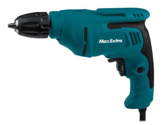 MAXEXTRA MXP5010 DARBESİZ MATKAP 500 WATT